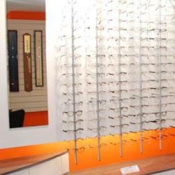Optique Willig