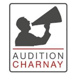 Audition Charnay