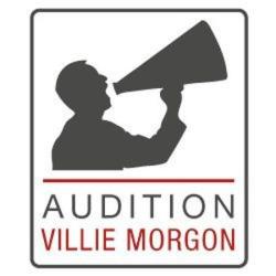 Villié-morgon Audition