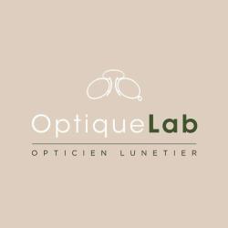 Optiquelab
