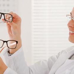 Optiquestembert