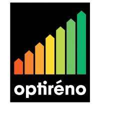 Optireno