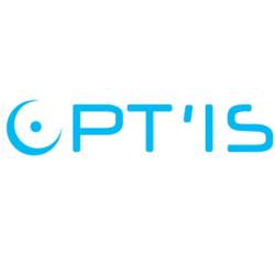 Opt'is - Opticien Is-sur-tille