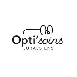 Opti'soins Jurassiens