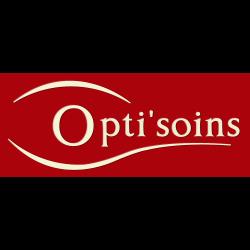 Opti'soins - Opticien Marchiennes