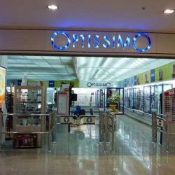 Optissimo