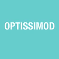 Optissimod
