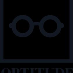 Optitude
