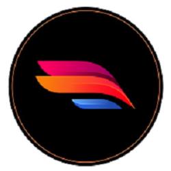 Optivia Transports