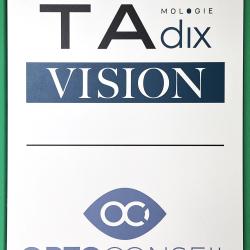 Opto Conseil