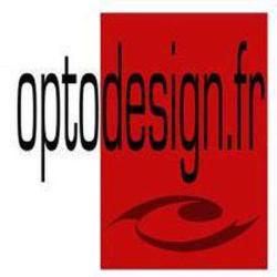 Opto Design
