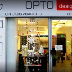 Opto Prod