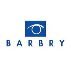 Optique Barbry Armentières