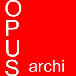 Opus Architecture