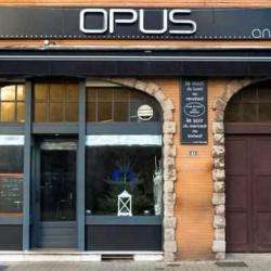Opus