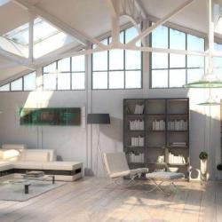 Opus Travaux
