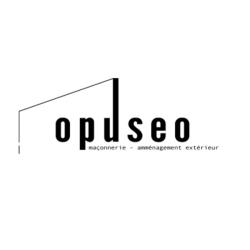 Opuseo