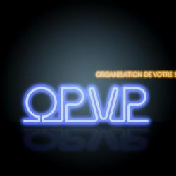 Opvp