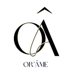 Or âme