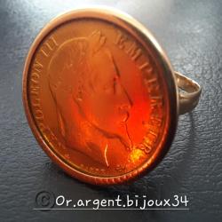 Or Argent Bijoux 34