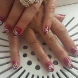 Or De Beaute