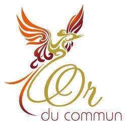 Or Du Commun