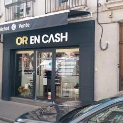 Or En Cash Beaune