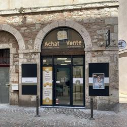 Or En Cash Cahors