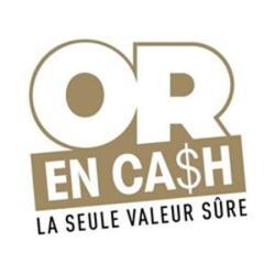 Or En Cash