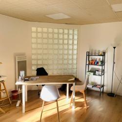 Or Kadre - Nathalie Gilbert - Soutien Scolaire Niort
