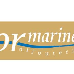 Or Marine