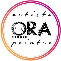 Ora Artiste Peintre