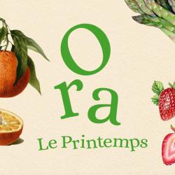 Ora
