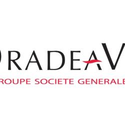 Oradéa Vie - Orléans