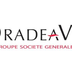 Oradéa Vie