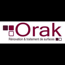 Orak