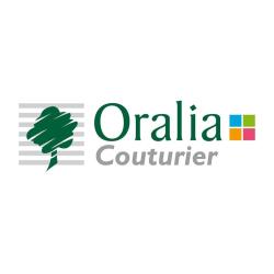Oralia Couturier