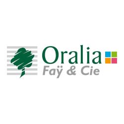 Oralia Fay & Cie