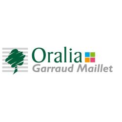 Oralia Garraud Maillet