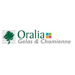 Oralia Gelas Et Chomienne Location – Transaction