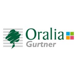 Oralia Gurtner