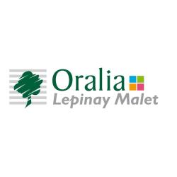 Oralia Lepinay Malet