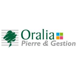 Oralia Pierre Et Gestion Syndic