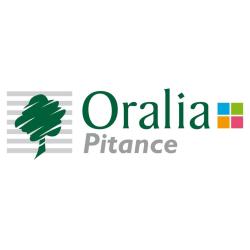 Oralia Pitance