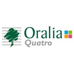 Oralia Quatro