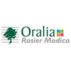 Oralia Rosier Modica & Piron Location – Transaction