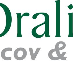 Oralia Sicov