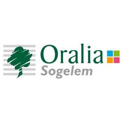 Oralia Sogelem