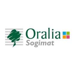 Oralia Sogimat