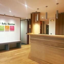 Oralia Sully Gestion Syndic-gestion-administratif